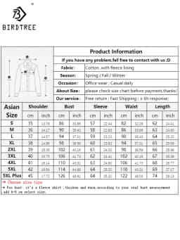 Velvet Thick Warm Women's Plaid Shirt, Female Long Sleeve Tops, M-5XL Winter Fleece Casual Check Blouse, Autumn Clothes T77710A