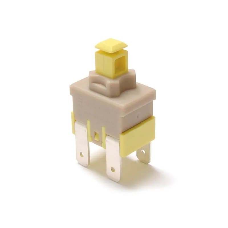 Teka Fagor Dishwasher Switch (81782445)