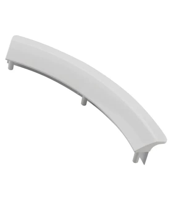 Dryer Door Closure Balay Neff Siemens (00497522)