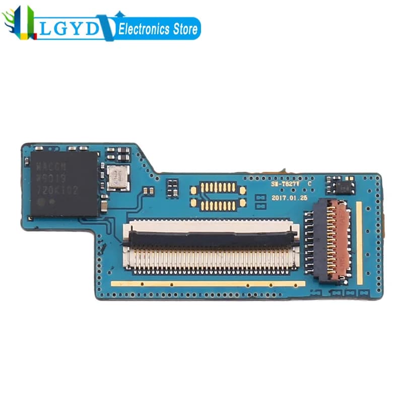 Touch Sensor Board for Samsung Galaxy Tab S3 9.7 Inch SM-T820 SM-T825 SM-T823 SM-T827