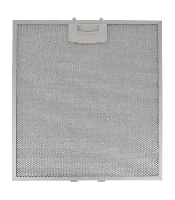 Teka Kitchen Hood Filter 325X342Mm (81460138)