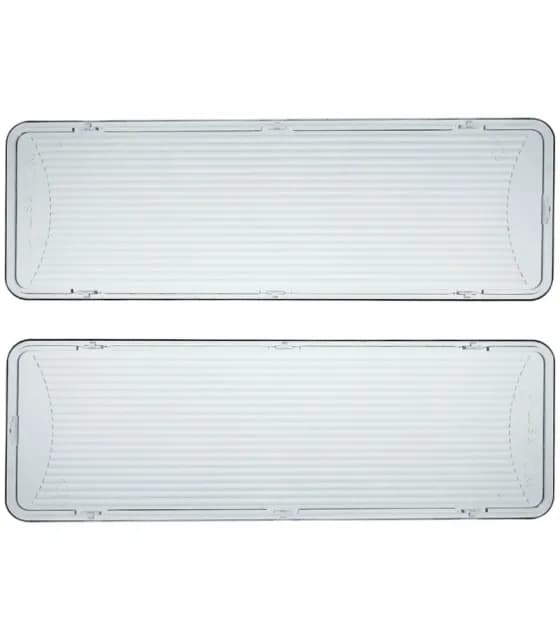 Balay Bosch Siemens Kitchen Bell Light Diffusers (00264984)