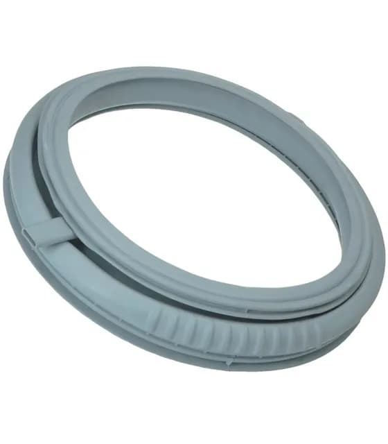 Fagor Edesa Aspes Washing Machine Hatch Rubber (As0022698)