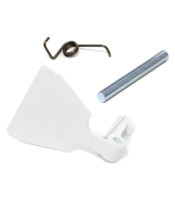 Balay Bosch Siemens Washing Machine Door Closure (00168839)