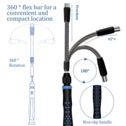 Precision Screwdriver Set 140 in 1 Magnetic Bits Mine Small Portable Hand Tool Kits for Xiaomi Mobile Cell Phone PC Watch Repair