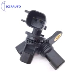 56041393AA Rear Abs Wheel Speed Sensor+Plug Pigtail Harness Connector for 02-05 Jeep Cherokee Liberty 5S4941