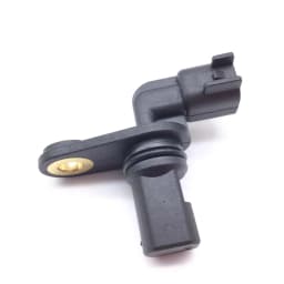 56041393AA Rear Abs Wheel Speed Sensor+Plug Pigtail Harness Connector for 02-05 Jeep Cherokee Liberty 5S4941