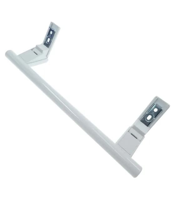 Liebherr Refrigerator Door Handle 310mm (743067001)