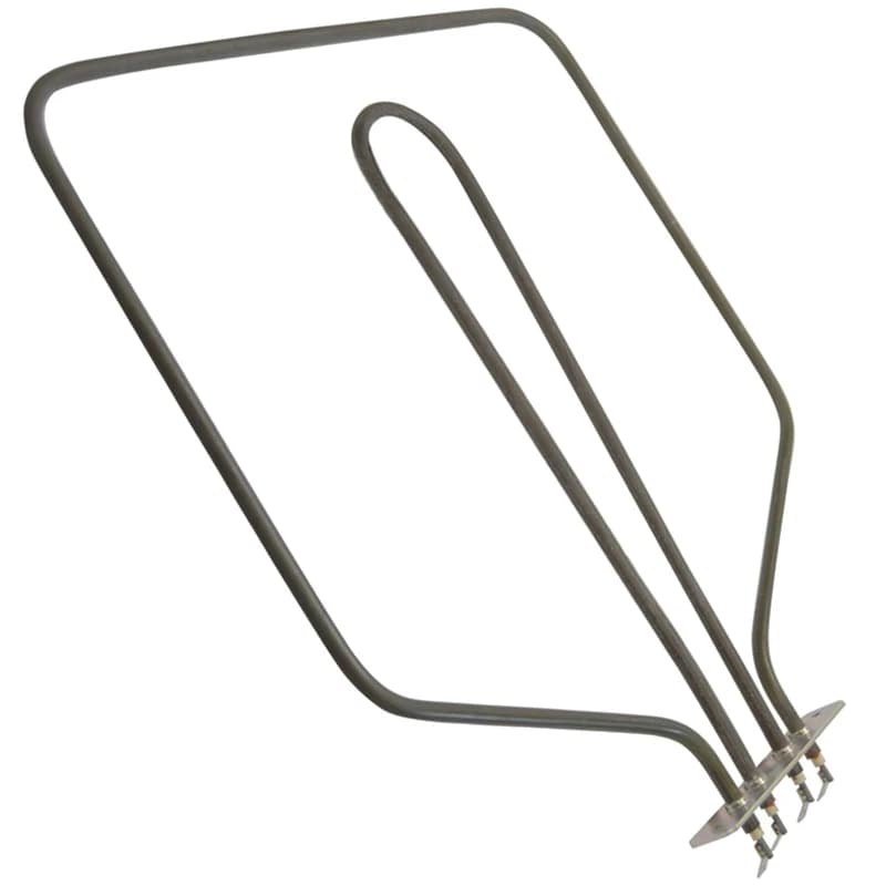 Teka Solera Oven Resistance (83040745)