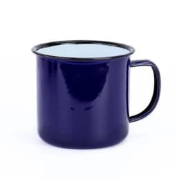 Lot of 6 to 24 Units of Colorful Metal Cups, Breakfast Cups, Details for Communion Guests, Details for Baptism Guests, Original Wedding Gifts, Communion Souvenirs, Birthday Gifts for Children, Regalantes Store