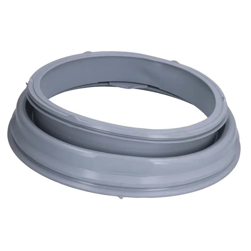 Lg Washing Machine Hatch Rubber (4986Er1003A)