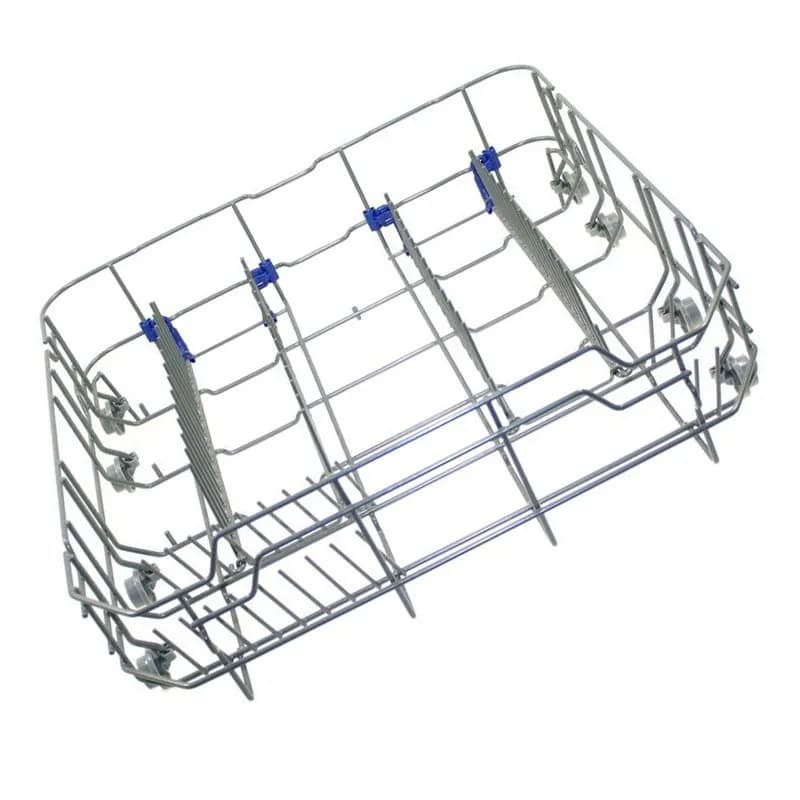 Teka Fagor Dishwasher Lower Basket (81785182)