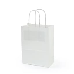 Lot of 25 to 60 Kraft Paper Bags, Colored Paper Bags, Gift Wrapping, Gift Bags, Details for Communion Guests, Wedding Guest Details, Baptism Souvenirs, Birthday Gifts, Regalantes Store