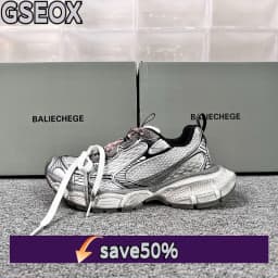 Men's and Women's Thick Soled Shoes, Sizes 36-45, Dad Shoes, Height Increasing, Breathable, Thick Heels, Casual Sports Shoes