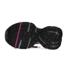 Men's and Women's Thick Soled Shoes, Sizes 36-45, Dad Shoes, Height Increasing, Breathable, Thick Heels, Casual Sports Shoes