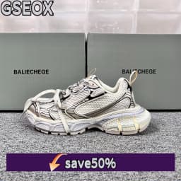 Men's and Women's Thick Soled Shoes, Sizes 36-45, Dad Shoes, Height Increasing, Breathable, Thick Heels, Casual Sports Shoes