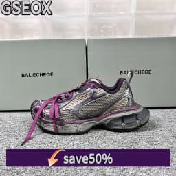 Men's and Women's Thick Soled Shoes, Sizes 36-45, Dad Shoes, Height Increasing, Breathable, Thick Heels, Casual Sports Shoes