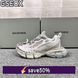 Men's and Women's Thick Soled Shoes, Sizes 36-45, Dad Shoes, Height Increasing, Breathable, Thick Heels, Casual Sports Shoes