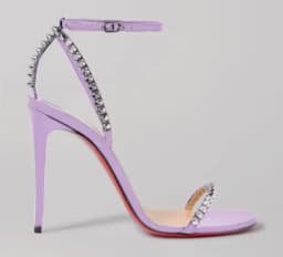 New Black Rivet French Sexy Temperament Comfortable Super High Heels Open Toe Sandals Fashion Sandals Rubber Round Head