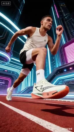 Marathon Men Running Shoes Carbon Board Speciality Sports Breathable Lightweight Women's Comfortable Athletic Chunta Sneakers