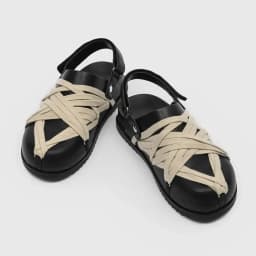 Breathable Men Summer Slip On Sandals 2026 Thick Bottom Comfortable Casual Slippers Home Rubber Upper