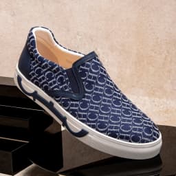 Men's Casual Shoes 2026 New Beige Bone Correction Walking Shoes Vulcanized Shoes
