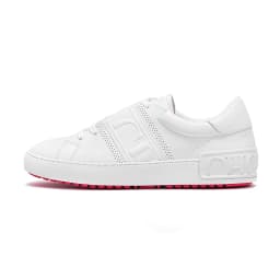 Fashion Classic Women's New Casual Shoes Comfortable Women's 2026 Flat White Shoes