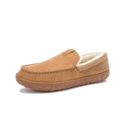 2025 Men Home Cotton Shoes Classic Fashion Warm Ankle Boots for Men Fluffy Plush Padded Slippers For Man Super Soft Slippers