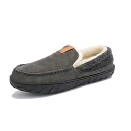 2025 Men Home Cotton Shoes Classic Fashion Warm Ankle Boots for Men Fluffy Plush Padded Slippers For Man Super Soft Slippers