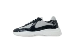 New Men's Sneakers Casual Shoes Lightweight Breathable Fashion Running Shoes Luxury Male Tenis Masculino