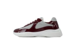New Men's Sneakers Casual Shoes Lightweight Breathable Fashion Running Shoes Luxury Male Tenis Masculino