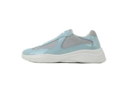 New Men's Sneakers Casual Shoes Lightweight Breathable Fashion Running Shoes Luxury Male Tenis Masculino