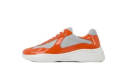 New Men's Sneakers Casual Shoes Lightweight Breathable Fashion Running Shoes Luxury Male Tenis Masculino