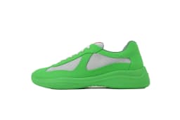 New Men's Sneakers Casual Shoes Lightweight Breathable Fashion Running Shoes Luxury Male Tenis Masculino