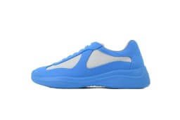 New Men's Sneakers Casual Shoes Lightweight Breathable Fashion Running Shoes Luxury Male Tenis Masculino