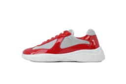 New Men's Sneakers Casual Shoes Lightweight Breathable Fashion Running Shoes Luxury Male Tenis Masculino