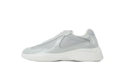 New Men's Sneakers Casual Shoes Lightweight Breathable Fashion Running Shoes Luxury Male Tenis Masculino