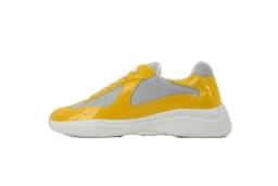 New Men's Sneakers Casual Shoes Lightweight Breathable Fashion Running Shoes Luxury Male Tenis Masculino