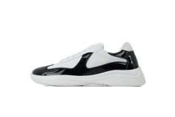 New Men's Sneakers Casual Shoes Lightweight Breathable Fashion Running Shoes Luxury Male Tenis Masculino