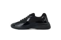 New Men's Sneakers Casual Shoes Lightweight Breathable Fashion Running Shoes Luxury Male Tenis Masculino