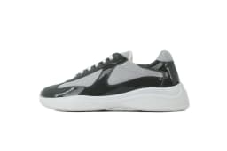 New Men's Sneakers Casual Shoes Lightweight Breathable Fashion Running Shoes Luxury Male Tenis Masculino
