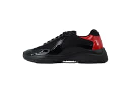 New Men's Sneakers Casual Shoes Lightweight Breathable Fashion Running Shoes Luxury Male Tenis Masculino
