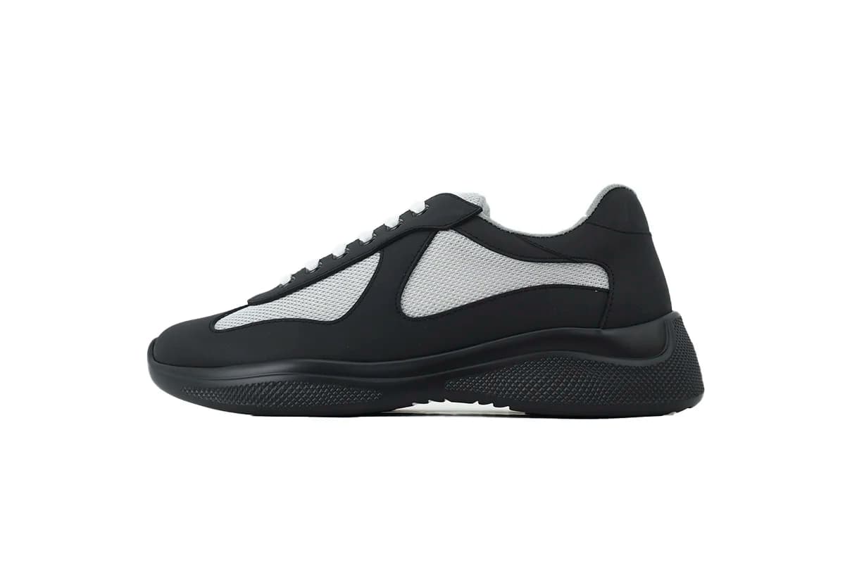 New Men's Sneakers Casual Shoes Lightweight Breathable Fashion Running Shoes Luxury Male Tenis Masculino