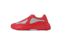 New Men's Sneakers Casual Shoes Lightweight Breathable Fashion Running Shoes Luxury Male Tenis Masculino