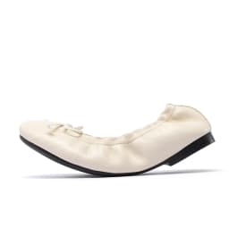 AIYUQI 2026 New Women's Flat Shoes Round Toe Comfortable Mary Jane Shoes Women Plus Size Spring and Autumn Ballet Female Shoes