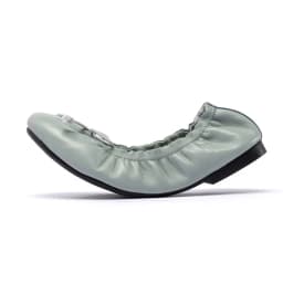 AIYUQI 2026 New Women's Flat Shoes Round Toe Comfortable Mary Jane Shoes Women Plus Size Spring and Autumn Ballet Female Shoes