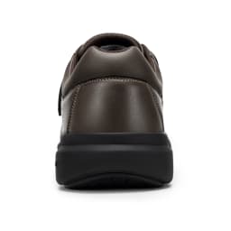 Fitville Wide Diabetic Walking Shoes Comfortable Luxury Dress Business Shoes for Men Casual Sneakers Arche Support Breathable