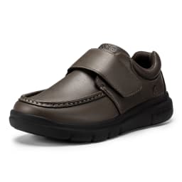 Fitville Wide Diabetic Walking Shoes Comfortable Luxury Dress Business Shoes for Men Casual Sneakers Arche Support Breathable