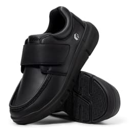 Fitville Wide Diabetic Walking Shoes Comfortable Luxury Dress Business Shoes for Men Casual Sneakers Arche Support Breathable