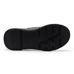 Fitville Wide Diabetic Walking Shoes Comfortable Luxury Dress Business Shoes for Men Casual Sneakers Arche Support Breathable